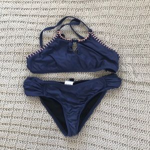 Splendid | Bikini Set